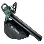 universal garden tidy