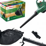 universal garden tidy 3000