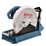 اره پروفیل بر 2200وات بوش