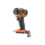 آچار بوکس 1/2 اینچ شارژی 18 ولت لیتیومی آاگ مدل BSS18S12BL2-0