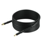 شلنگ 9 مترییدکی کارچر مدل H9 سری k2-k7