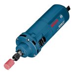 فرز انگشتی گلو کوتاه ساده