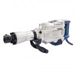 چکش تخریب 17 کیلویی گریس خور 1700 وات NEC مدل 1770