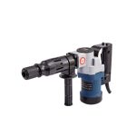 چکش تخریب ۶/۵ کیلویی NEC مدل 0810