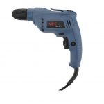 دریل 10 اتومات چپ و راست 450 وات NEC مدل 6115