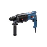 بتن کن چهارشیار 1050 وات NEC مدل 9526