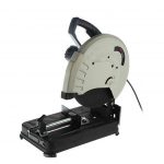 اره پروفیل بر 2800 وات NEC مدل 2257