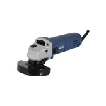 مینی فرز 850 وات NEC 1188