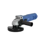 مینی فرز 1150 واتNEC-1198