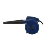 بلور(دمنده) 550 وات NEC مدل 5512