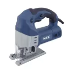 اره عمودبر 6 دور گیربکسی NEC 7540