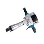 چکش تخریب (پیکور) 26 کیلویی 2100 وات NEC مدل 2485