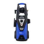 1615633999 Needsanat کارواش برقی القایی دینامی ان ای سی مدل 4402 Jpg