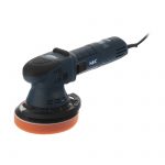 پولیش دیمردار (اوربیتال) 850 وات NEC مدل 1850