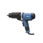 بکس برقی کیفی 950 وات NEC مدل 9911