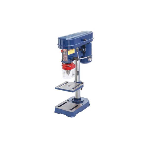 دریل ستونی 350 وات NEC مدل DS-13