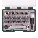 Mjmoaah 27 Aaddy Sry Bks O Pych Goshty Bosh Mdl 2607017160 1509103972 Jpg