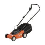 113817955 600x600 1 Jpg