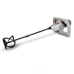 Asia Abzar Product257 Jpg