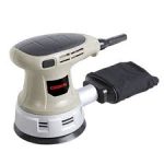 کرون مدل CT13394