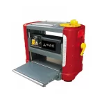 ماشین گندگی 330میلیمتر با نشانگر دیجیتال محک مدل TP-330D