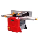 ماشین رنده گندگی 254 میلیمتری محک