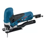 اره عمود بر بوش 650 وات مدل GST 90 E