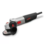 مینی فرز 860 وات کرون مدل CT13497