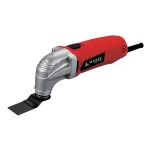 ابزار همه کاره با کیف و ست ابزار محک مدل MFT-250