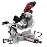 اره فارسی بر محک مدل MS-210/300H