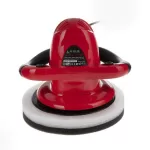 دستگاه پولیش ماشین۱۲۰ وات دور متغیر محک مدل AP-120VD