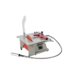 رومیزی و کاشی بر محک قیمت Ts 180 1 Jpg