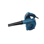 بلوور (دمنده) 620 وات بوش مدل GBL 620