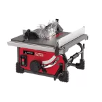 اره میزی-210-میلیمتر-با-میز-آلومینیومی-محک-مدل-TS-210S-jpg