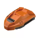 شارژر باتری‌های 12 و 14 ولت نسل G3 آاگ مدل AL 1214G3