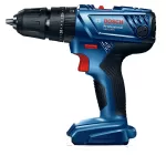 GSR 180-LI (بدون باتری و شارژر)