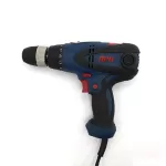 پیچگوشتی برقی apn