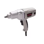 بکس برقی کرون مدل CT12018 با درایو اینچ Jpg