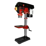 دریل ستونی محک مدل SP-5216A1 ا mahak