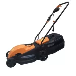 چمن زن برقی