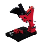 پایه مینی فرز اسلایدی محک ST-125