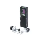 ردیاب لیزر (دتکتور) کاپرو