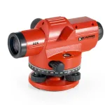 دوربین نیوو کاپرو مدل 830