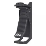 گیره آویز تراز لیزری