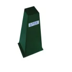 پایه سنگ سنباده