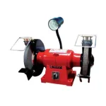 ماشین سنگ سنباده