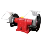 ماشین سنگ سنباده 175 میلیمتر