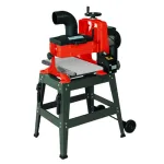 دستگاه سنباده کندگی