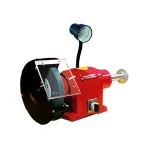 ماشین سنگ پرداخت