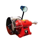 ماشین سنگ پرداخت